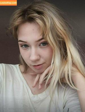 eve_tati photo #0024