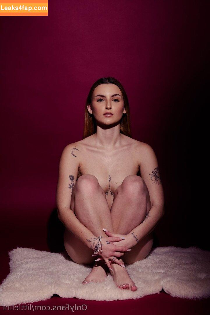 evelin.ru /  leaked photo photo #0017