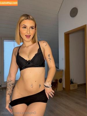 evelin.ru photo #0014