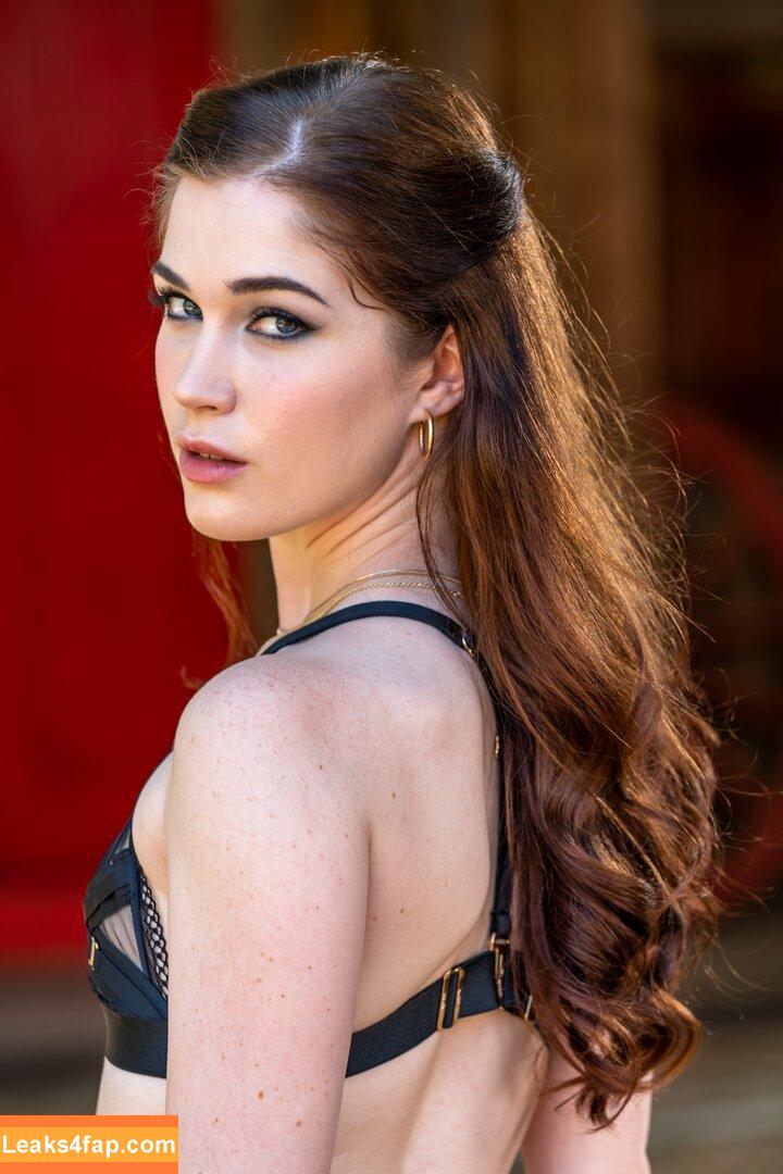 Evelyn Claire / LuvEvelynClaire / clubevelynclaire / evelynclaire.xoxo / officialevelynclaire leaked photo photo #0158