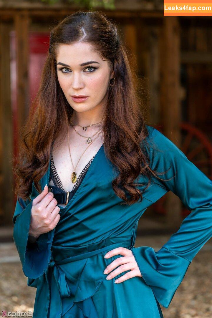 Evelyn Claire / LuvEvelynClaire / clubevelynclaire / evelynclaire.xoxo / officialevelynclaire leaked photo photo #0162