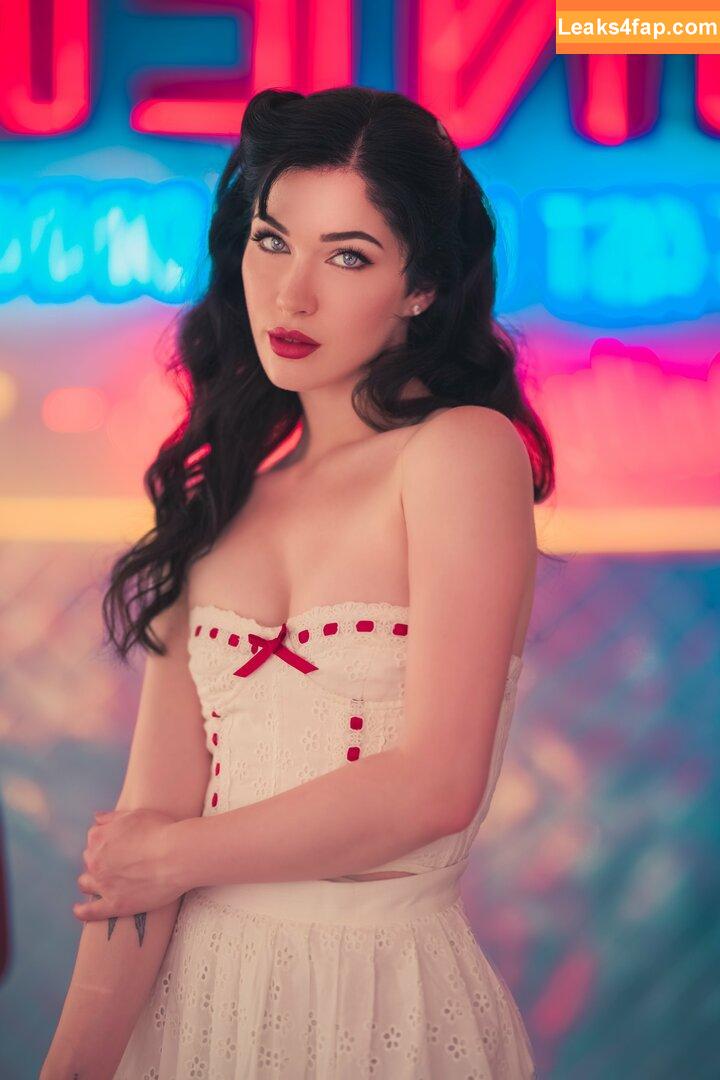 Evelyn Claire / LuvEvelynClaire / clubevelynclaire / evelynclaire.xoxo / officialevelynclaire leaked photo photo #0204