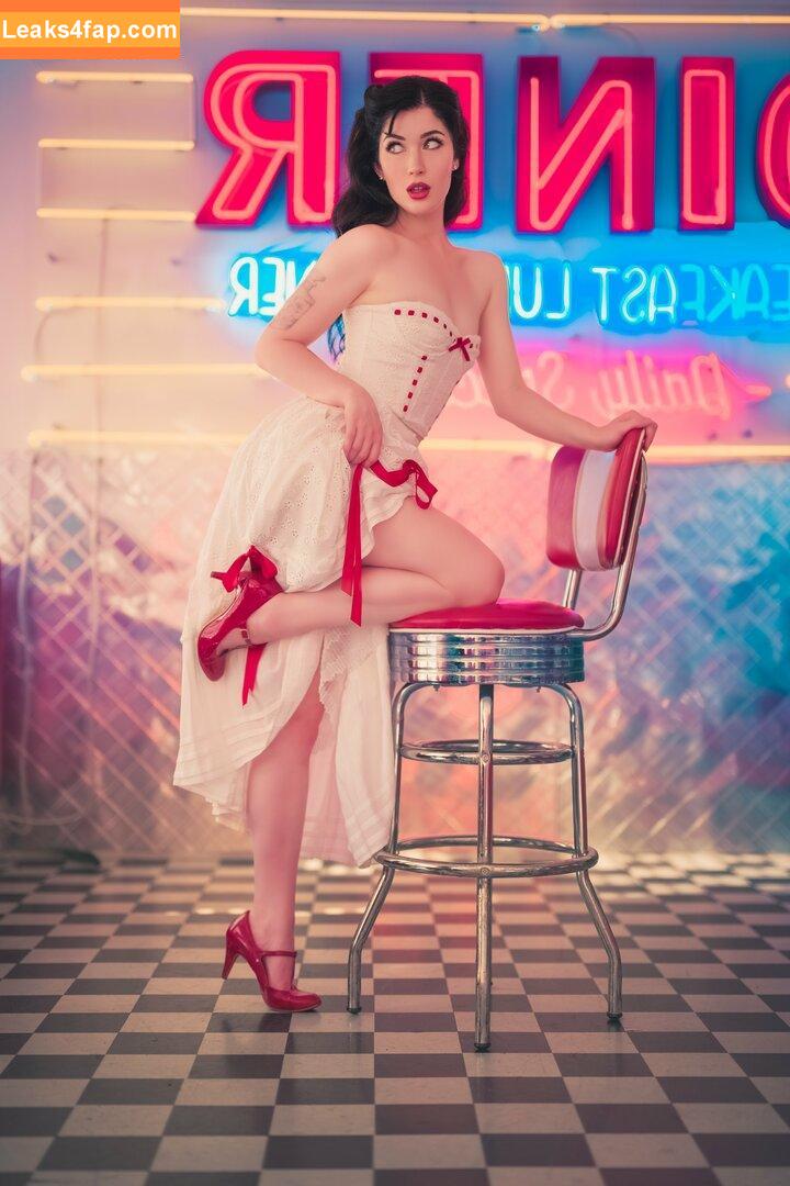 Evelyn Claire / LuvEvelynClaire / clubevelynclaire / evelynclaire.xoxo / officialevelynclaire leaked photo photo #0205