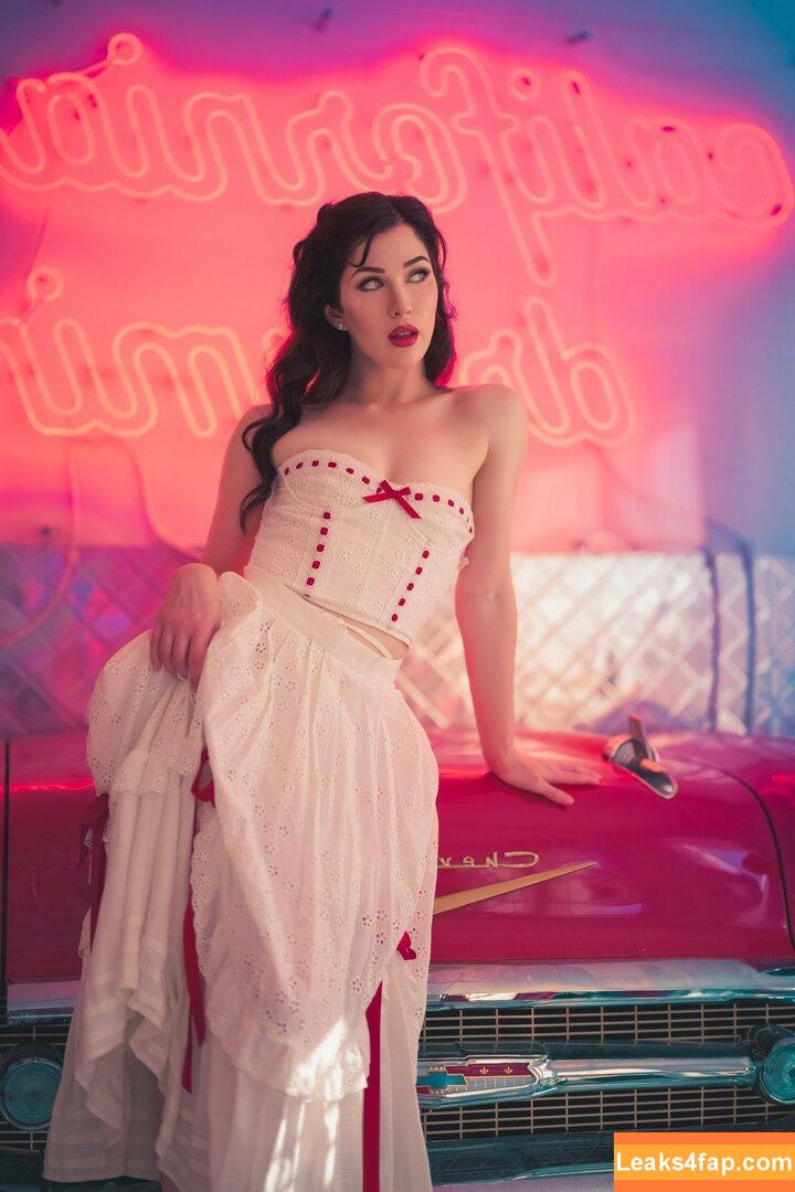 Evelyn Claire / LuvEvelynClaire / clubevelynclaire / evelynclaire.xoxo / officialevelynclaire leaked photo photo #0207