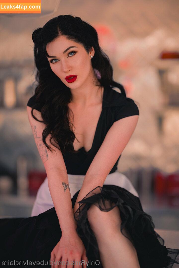 Evelyn Claire / LuvEvelynClaire / clubevelynclaire / evelynclaire.xoxo / officialevelynclaire leaked photo photo #0211