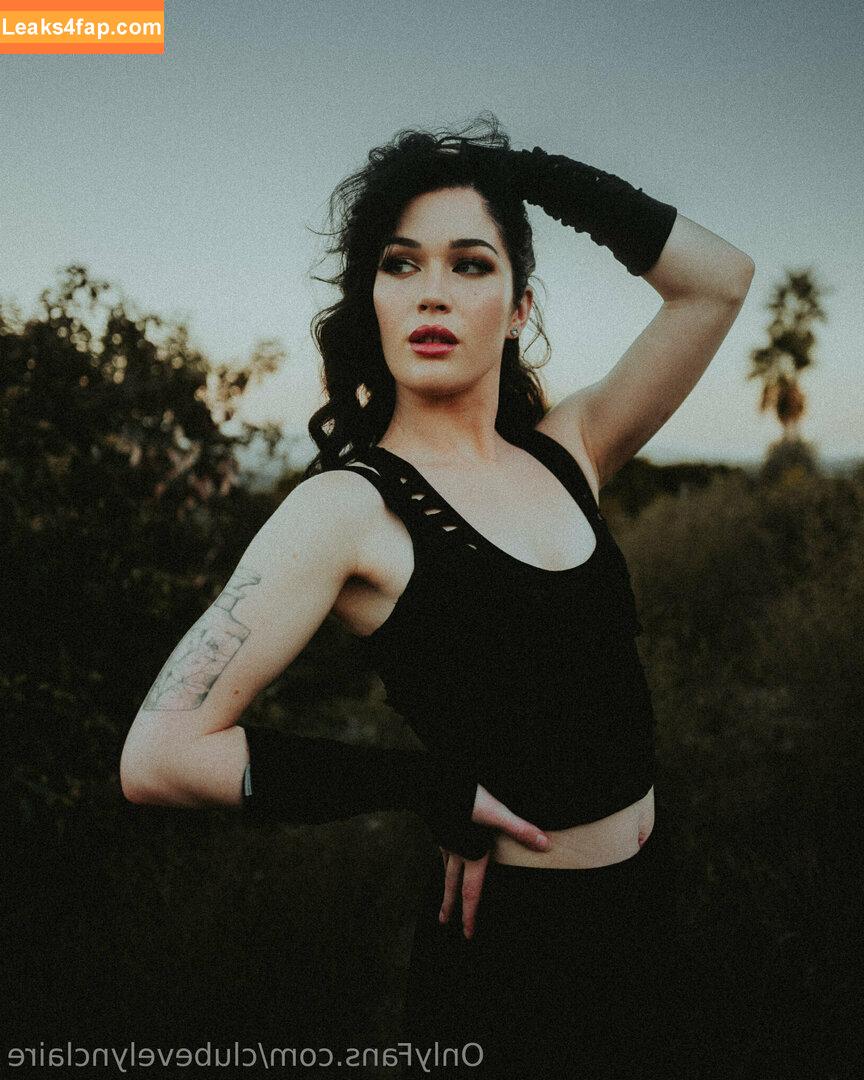 Evelyn Claire / LuvEvelynClaire / clubevelynclaire / evelynclaire.xoxo / officialevelynclaire leaked photo photo #0212