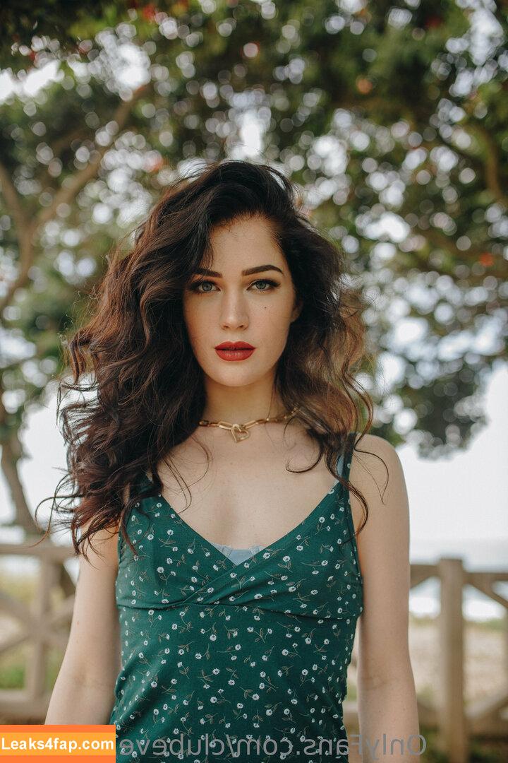 Evelyn Claire / LuvEvelynClaire / clubevelynclaire / evelynclaire.xoxo / officialevelynclaire leaked photo photo #0224