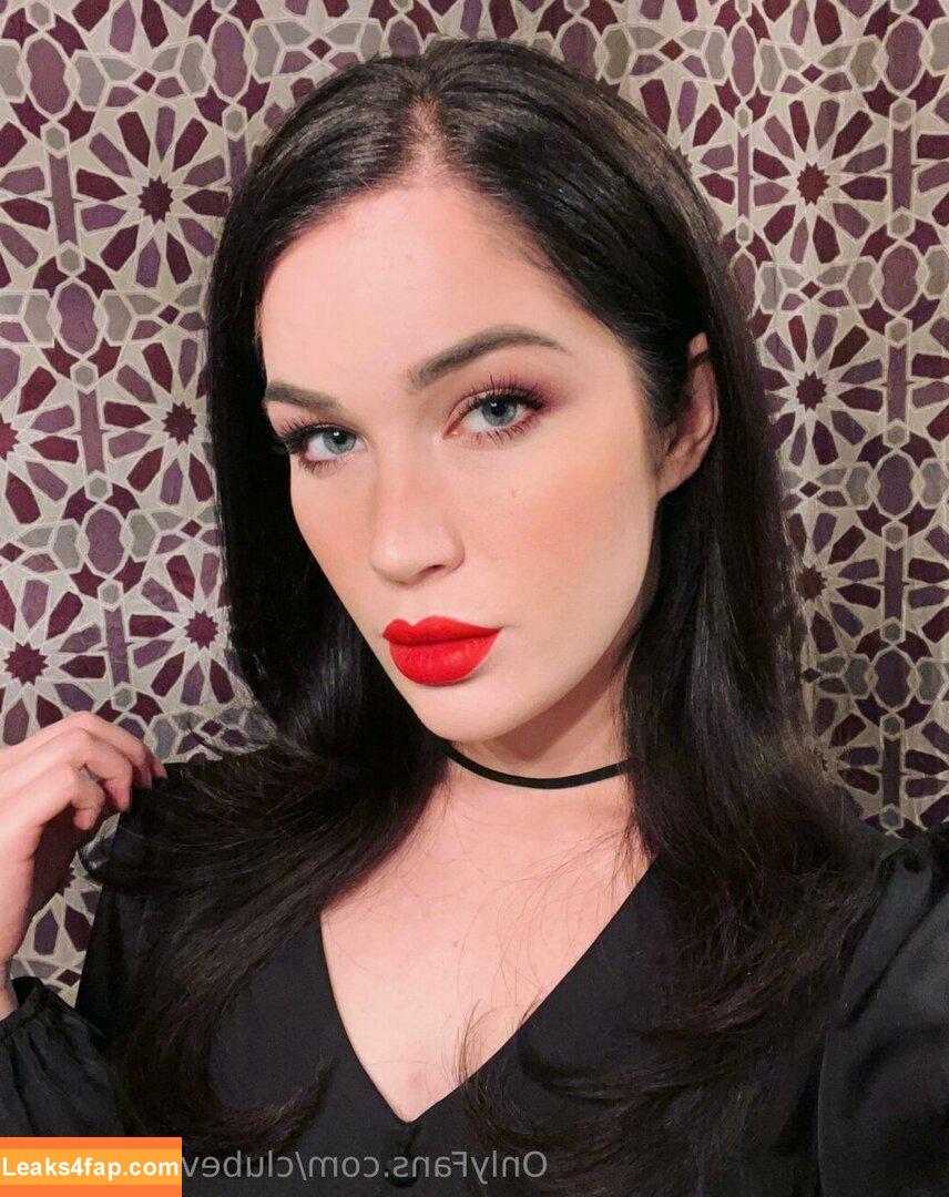Evelyn Claire / LuvEvelynClaire / clubevelynclaire / evelynclaire.xoxo / officialevelynclaire leaked photo photo #0225