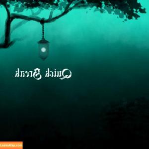 Evelyn Claire photo #0430