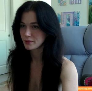 Evelyn Claire photo #0431