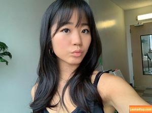Evelyn Ha photo #0022