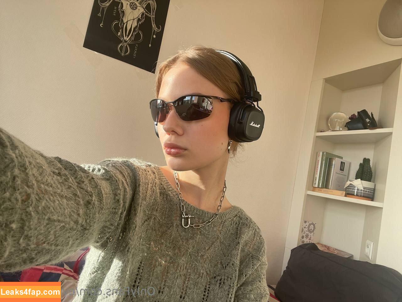 Evelyn_lovve / Frances_Fascinating / Helenvep / evelyn_love_812 leaked photo photo #0051