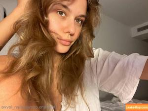 Evelyn_lovve фото #0026