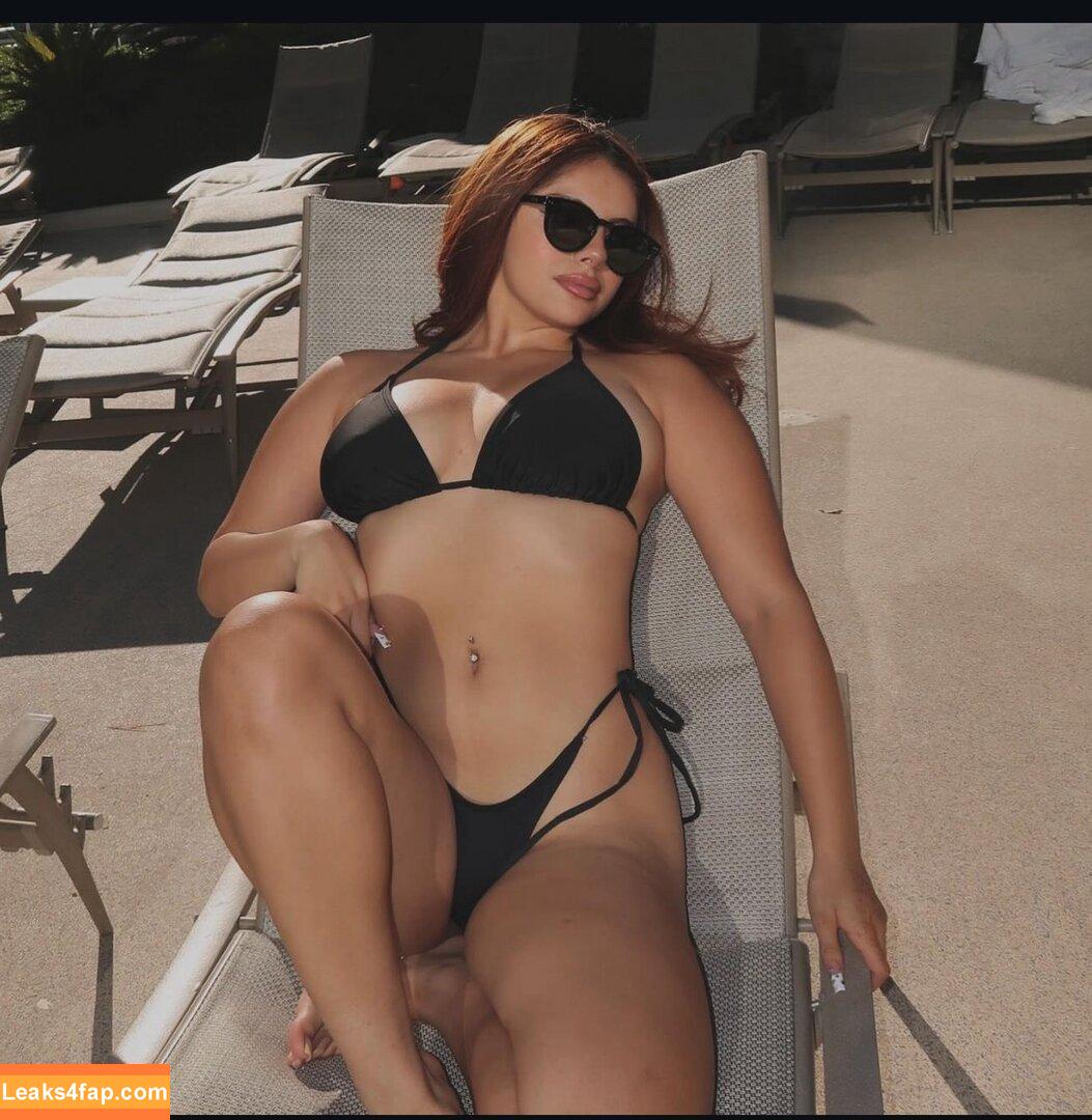 Evelyn Ortiz / _evess leaked photo photo #0015