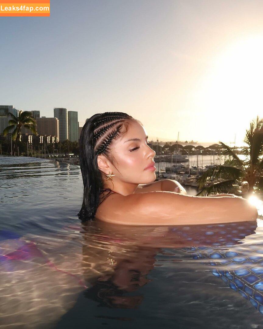 Evelyn Ortiz / _evess leaked photo photo #0022