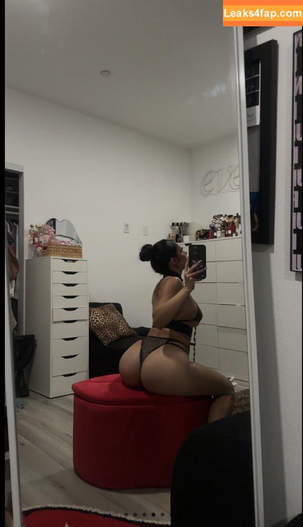 Evelyn Ortiz / _evess leaked photo photo #0039