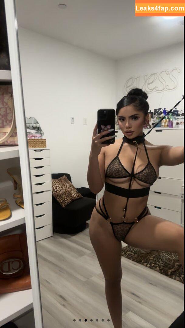Evelyn Ortiz / _evess leaked photo photo #0040