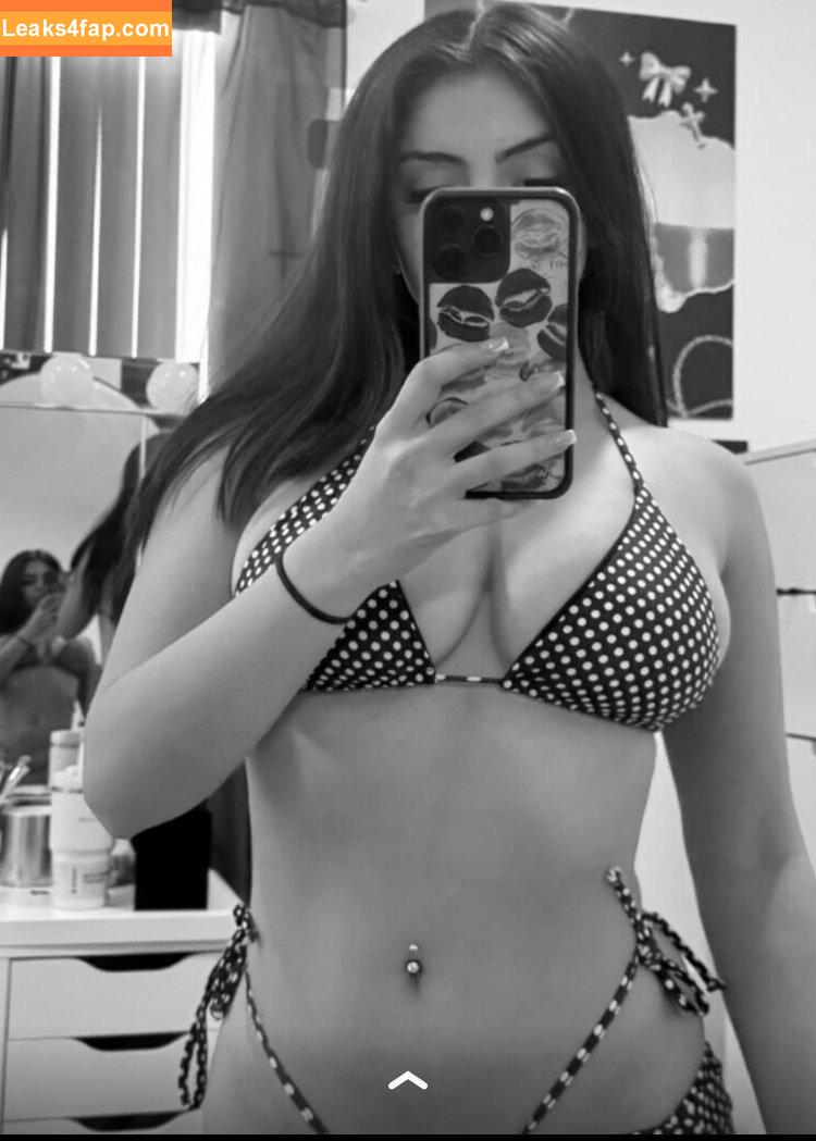 Evelyn Ortiz / _evess leaked photo photo #0045