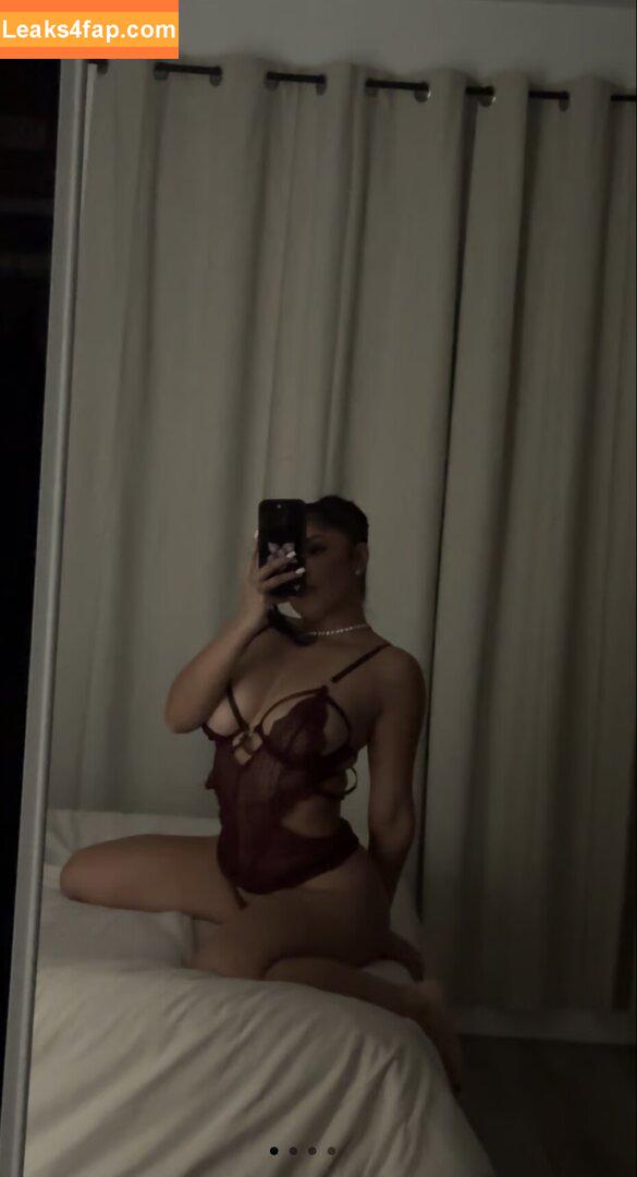Evelyn Ortiz / _evess leaked photo photo #0047