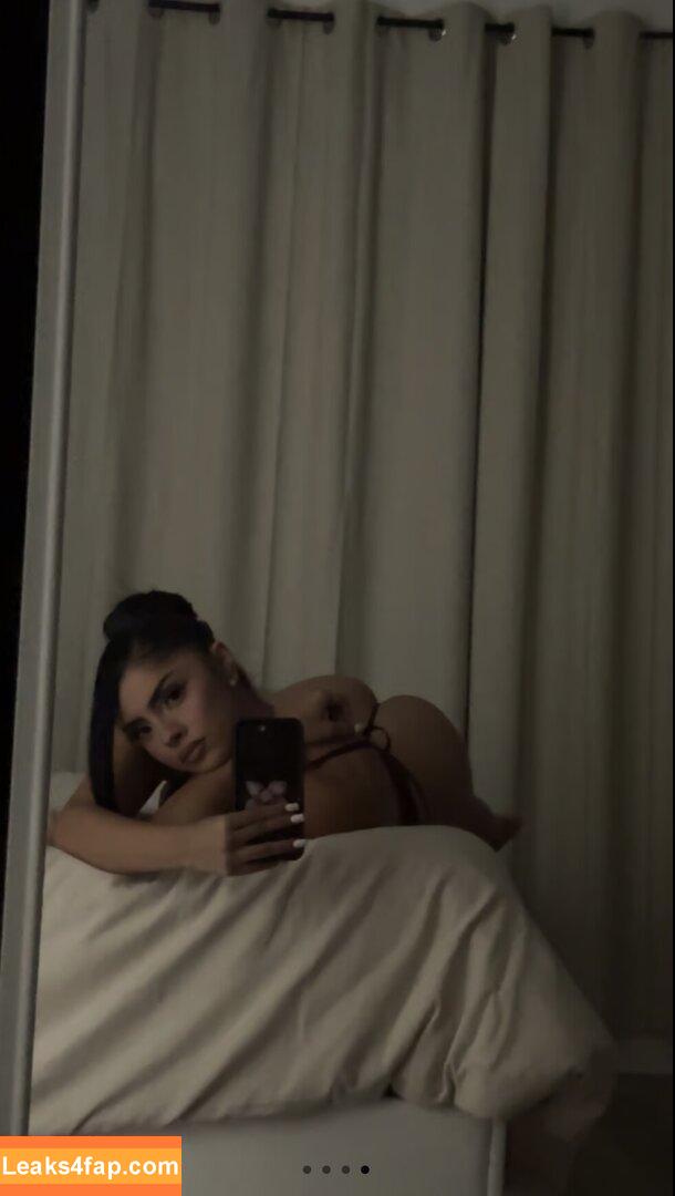 Evelyn Ortiz / _evess leaked photo photo #0050