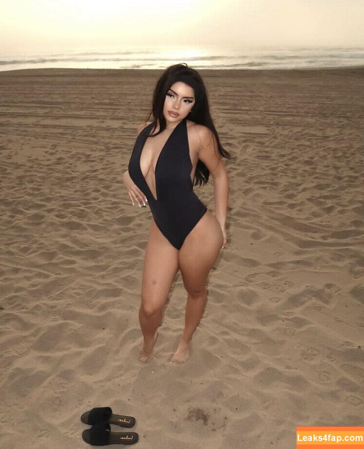 Evelyn Ortiz / _evess leaked photo photo #0053