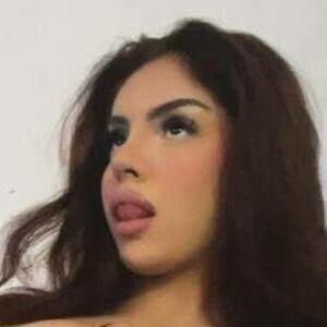 Evelyn Ortiz photo #0003
