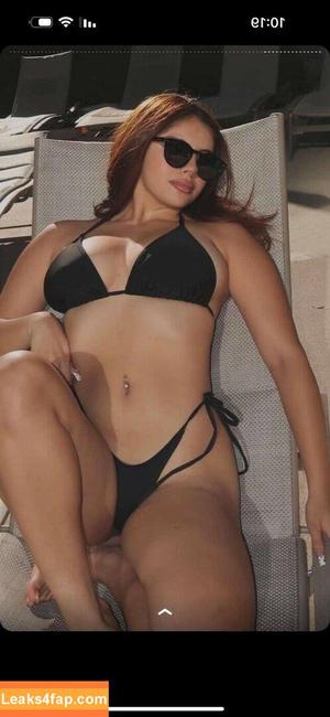 Evelyn Ortiz photo #0008