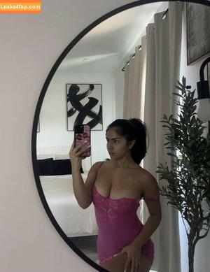 Evelyn Ortiz photo #0027