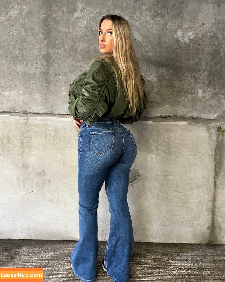 Evie Garbe / eviegarbe leaked photo photo #0027