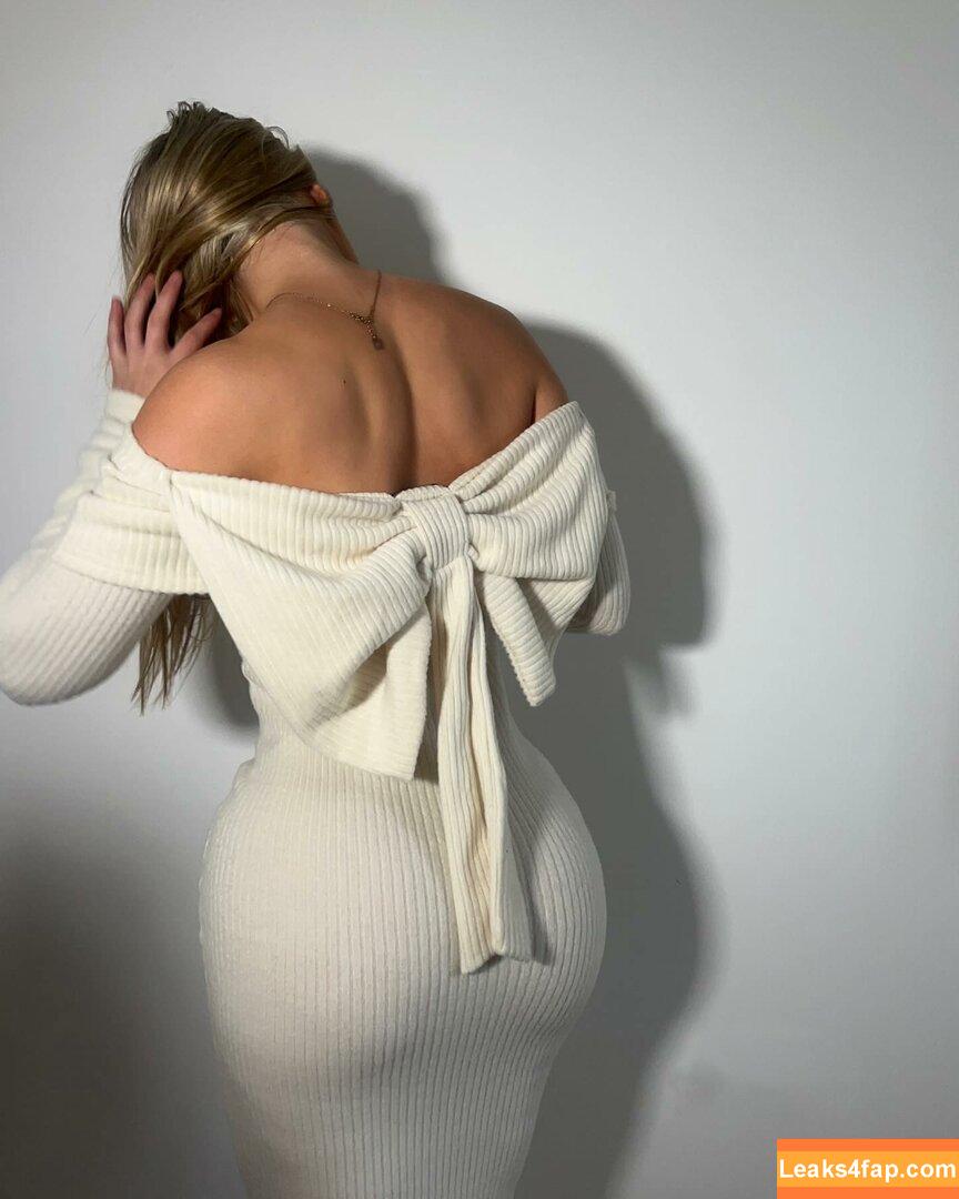 Evie Garbe / eviegarbe leaked photo photo #0041