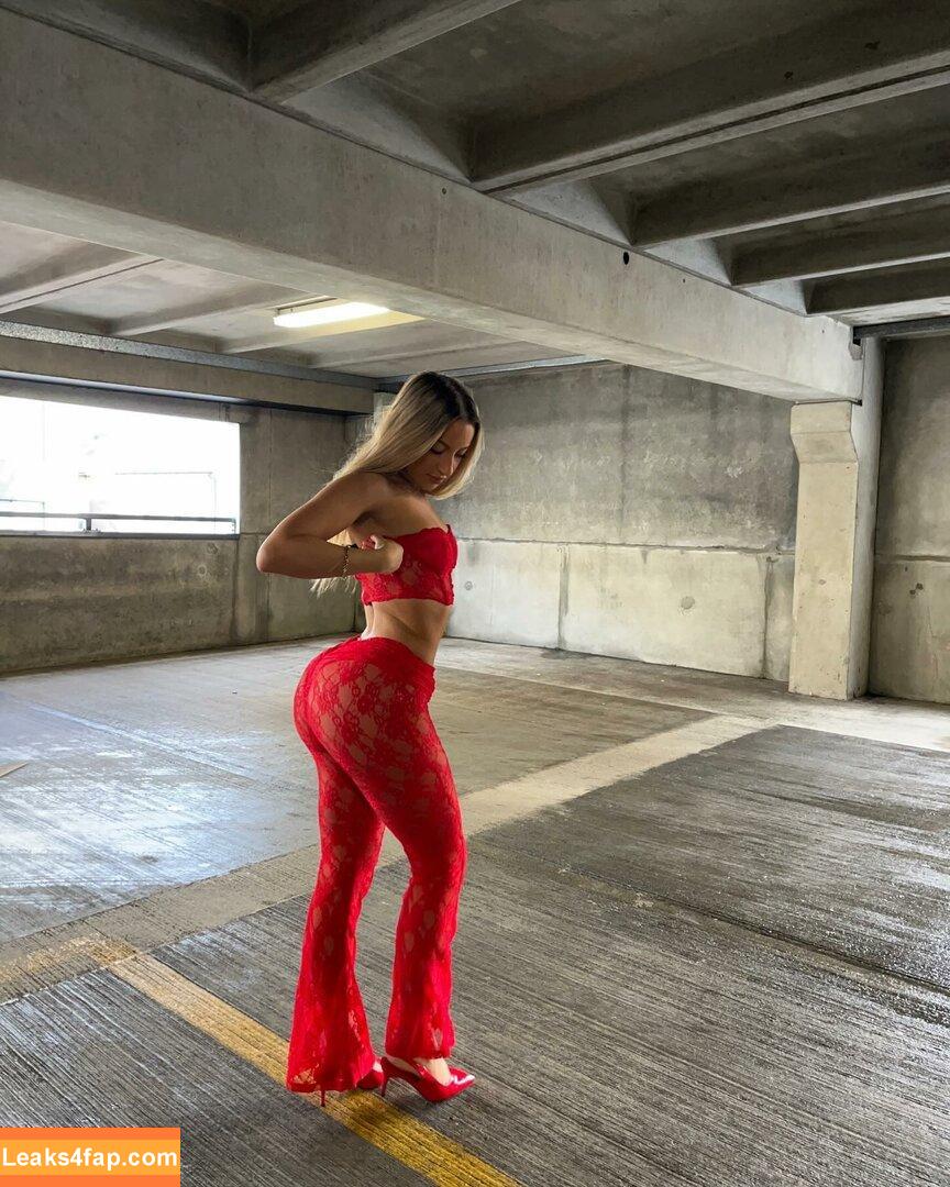 Evie Garbe / eviegarbe leaked photo photo #0062