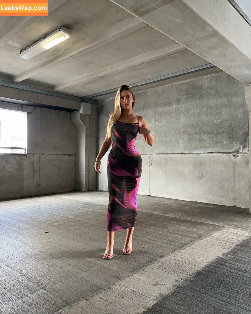 Evie Garbe / eviegarbe leaked photo photo #0066