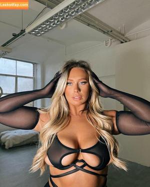 Evie Gibbons photo #0001