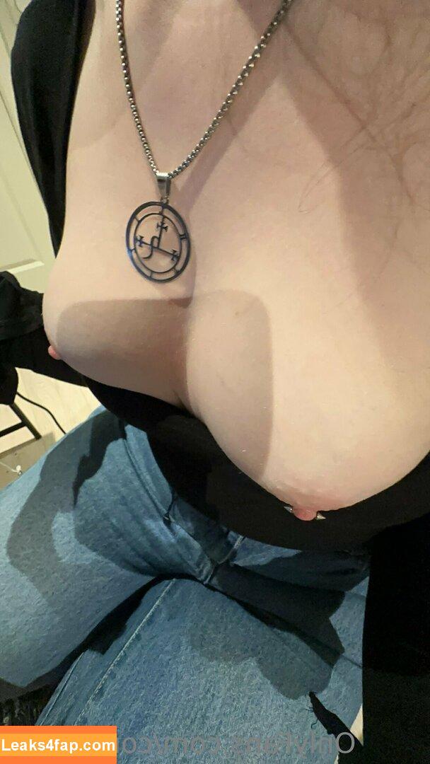 Evie / corpsethot / nothingjoys / slutphasee leaked photo photo #0005