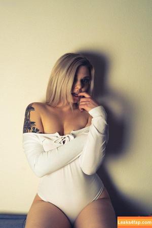 Evobaddie фото #0016