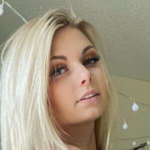 Evobaddie фото #0026