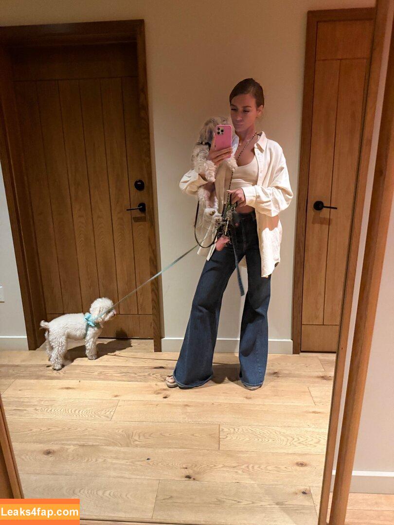 EvolvewithKay leaked photo photo #0055
