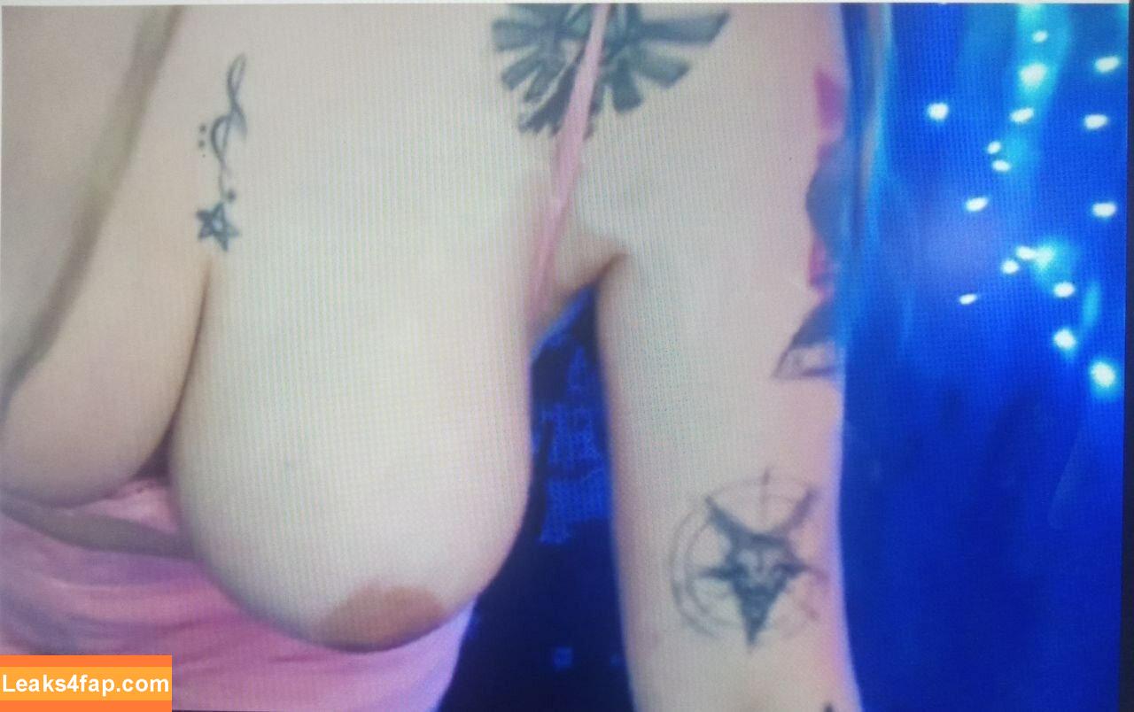 Evy Rosas / evy_rosas / evyrosas leaked photo photo #0093