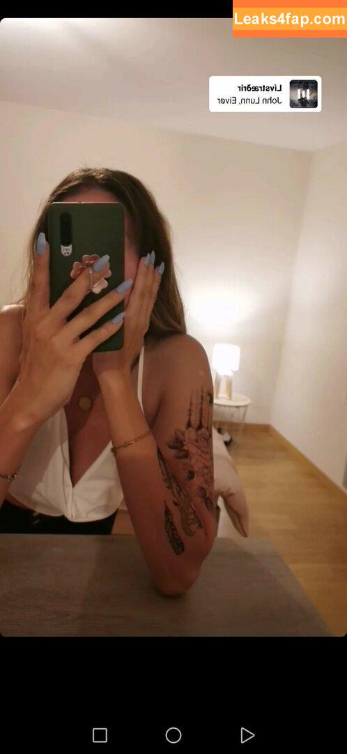 Ewenae / jhenaemarie leaked photo photo #0010
