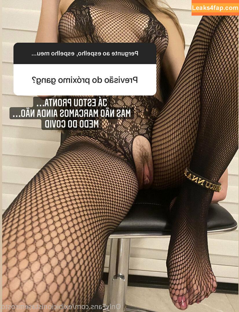exibicionistasemrosto /  leaked photo photo #0004