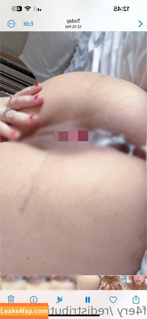 f4ery / anyuser / f4ery.g1rl leaked photo photo #0009