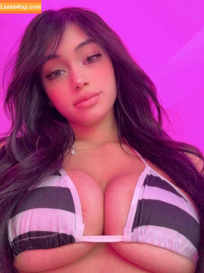 f4ery / anyuser / f4ery.g1rl leaked photo photo #0033
