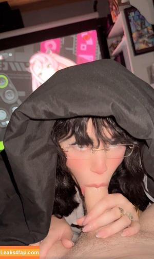 f4ery photo #0039
