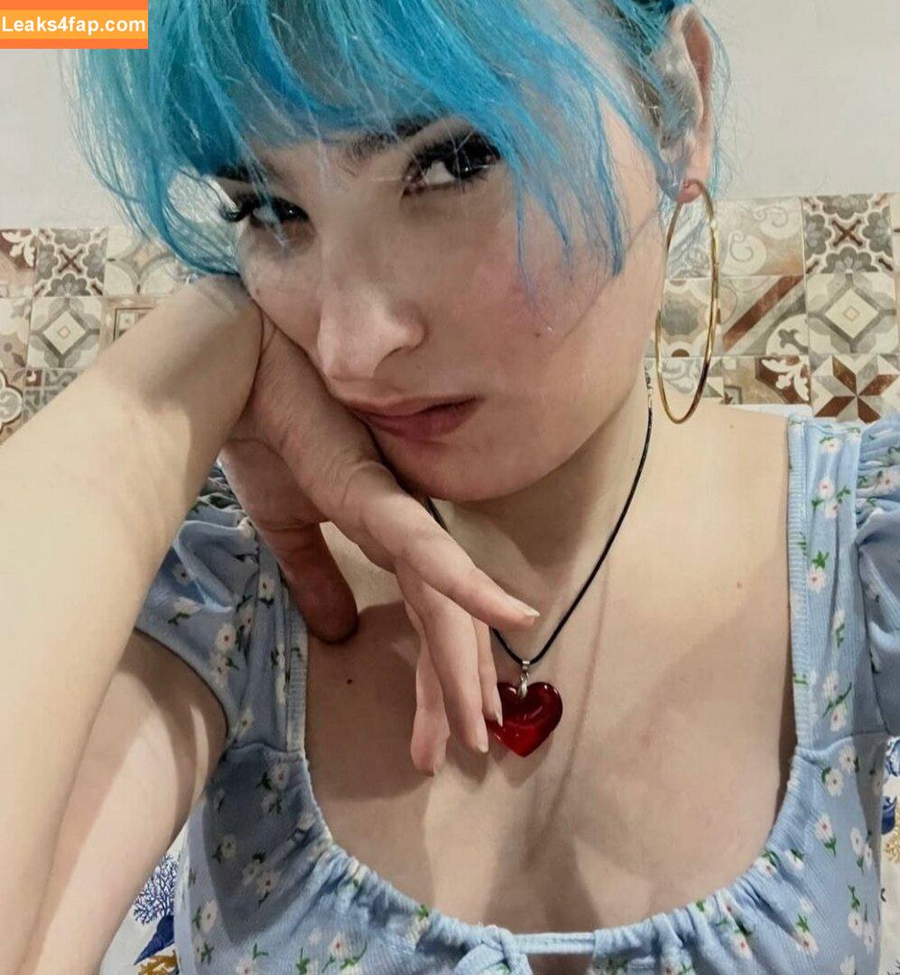 F4micom / F4mi leaked photo photo #0023