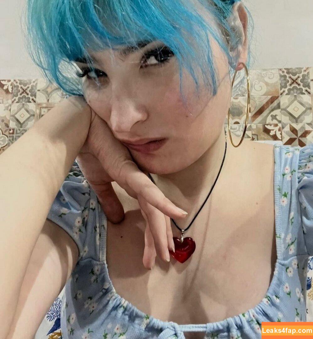 F4micom / F4mi leaked photo photo #0024