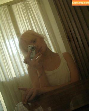 F4micom photo #0004