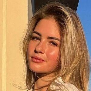 random model