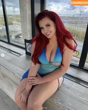 Fabiola Volkers photo #0001