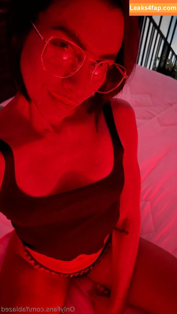 fablazed / KinkyDogs / fablazed_ leaked photo photo #0112