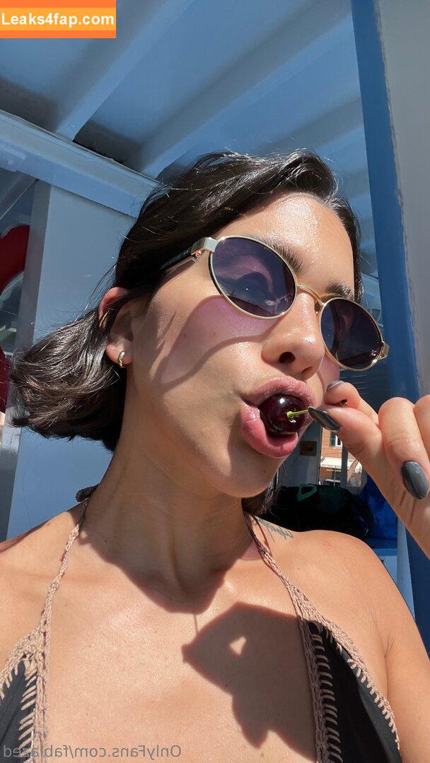 fablazed / KinkyDogs / fablazed_ leaked photo photo #0176